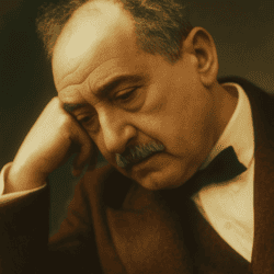 قصيدة قم للمعلم لأحمد شوقي