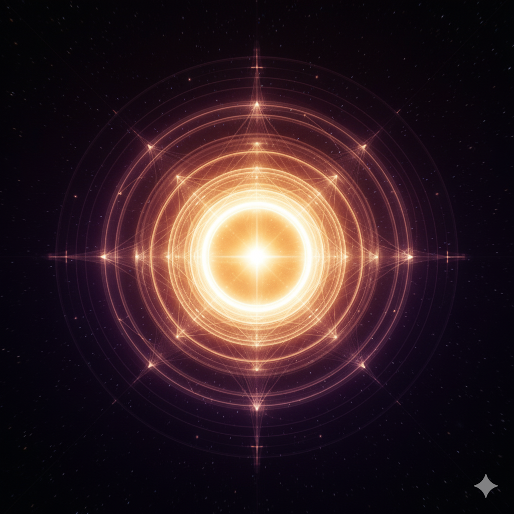 أفلوطين وفلسفته