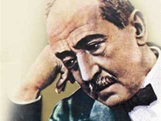 قصيدة النعجة وأولادها لأحمد شوقي